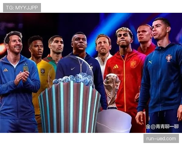 2026世界杯小组第三出线怎么算常见问题有哪些