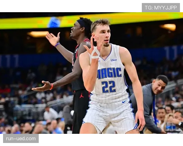 新球迷必看:FIBA和NBA规则区别全解析,看完比赛不迷糊 新球迷必看:FIBA和NBA规则区别全解析,看完比赛不迷糊