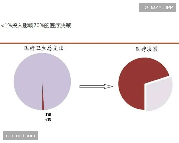 越位位置判断的关键规则与裁判实务详解