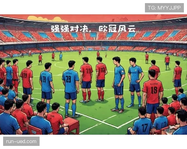 国米欧冠突破能力受关注:球队关键战能力能否提升,对淘汰赛走势形成制约 国米欧冠突破能力受关注:球队关键战能力能否提升,对淘汰赛走势形成制约