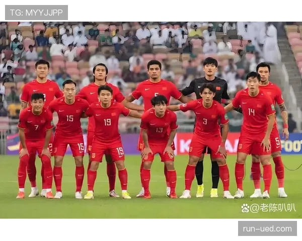 民主刚果2026世界杯能否延续非洲黑马传奇 阵容深度与战术变革成关键