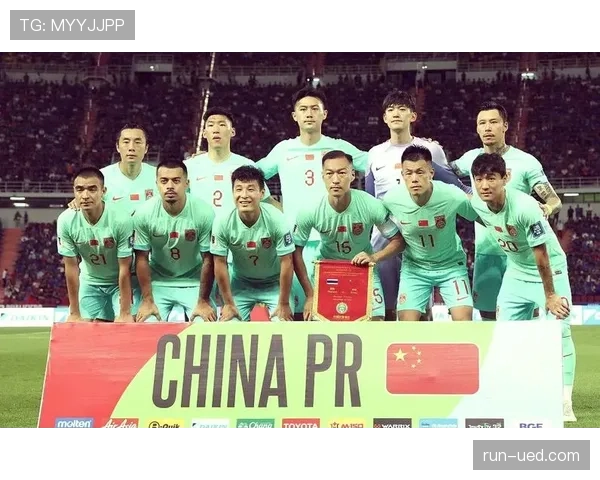 2026世界杯完整版晋级规则怎么算