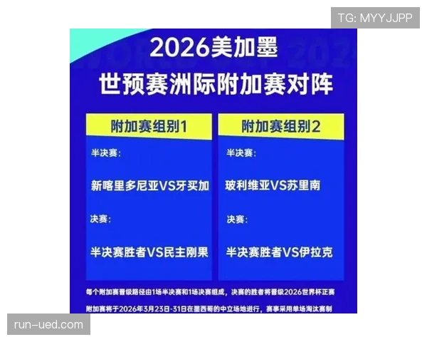 民主刚果冲击2026世界杯前景分析：赛程挑战与出线机会