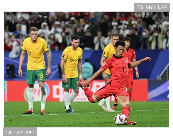 2026世界杯东道主球队会不会避开强队