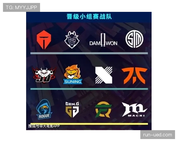 G组比赛结果预测大全 G组比赛结果预测大全