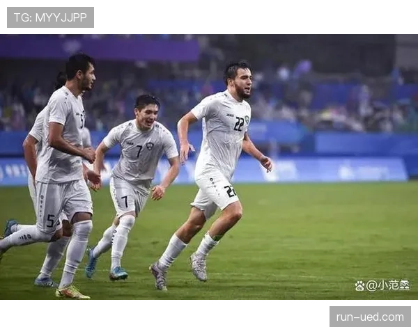乌兹别克斯坦世界杯梦想终于实现 乌兹别克斯坦世界杯梦想终于实现