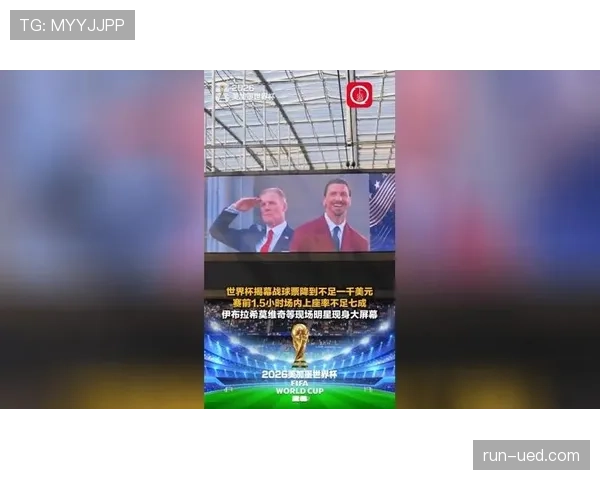 世界杯巴拉圭队D组综合实力评估